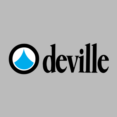 Deville
