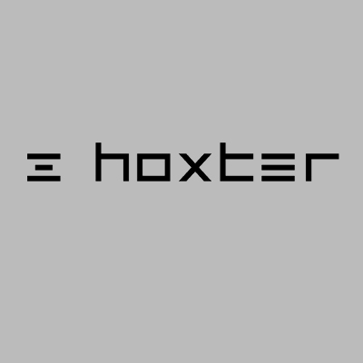 Hoxter