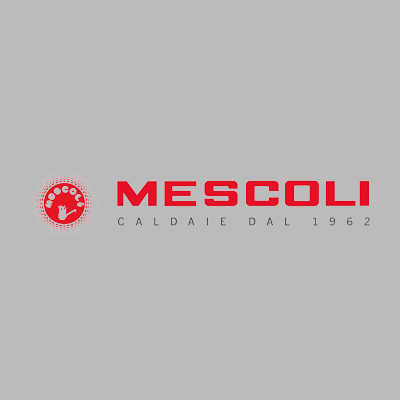 Mescoli