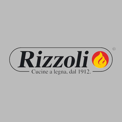 Rizzoli