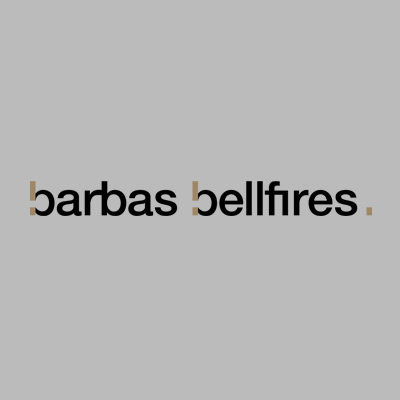 Barbas Bellfires